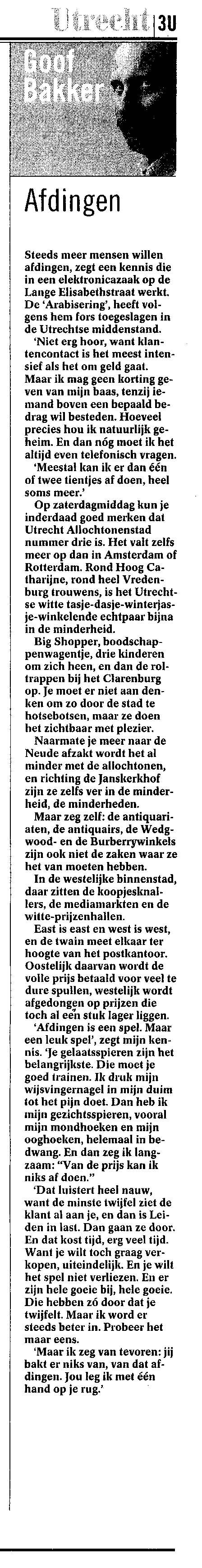 Volkskrant_2004-03-20-afdingen